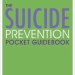 The Suicide Prevention Pocket Guidebook