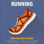 The Little Book of Running