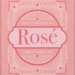 The Little Book of Rose