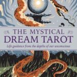 The Mystical Dream Tarot
