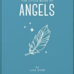 The Little Book of Angels