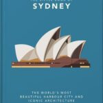 The Little Book of Sydney