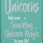 The Little Book of Unicorns