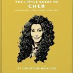 The Little Guide to Cher