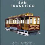 The Little Book of San Francisco