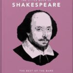 The Little Book of Shakespeare