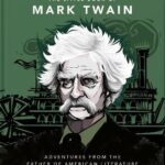 The Little Book of Mark Twain