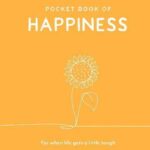 Pocket Book of Happiness