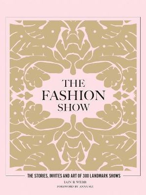 The Fashion Show