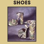 Vintage Shoes