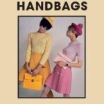 Vintage Handbags