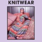 Vintage Knitwear
