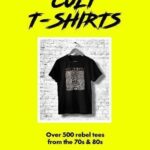 Cult T-Shirts