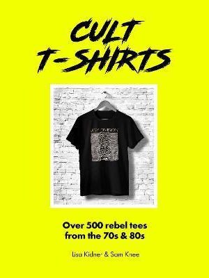 Cult T-Shirts