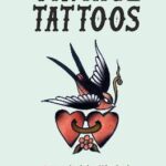 Vintage Tattoos