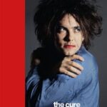 The Cure - Pictures of You