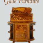 Galle Furniture