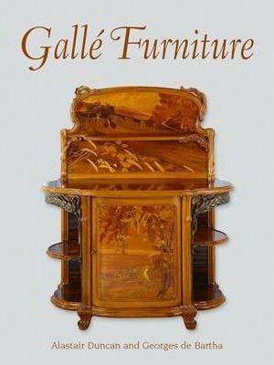 Galle Furniture
