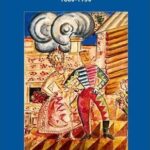 Encyclopedia of Russian Stage Design 1880-1930