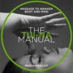 The Tui Na Manual: Manual Series
