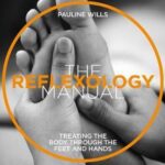 The Reflexology Manual