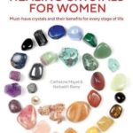 Healing Crystals for Women