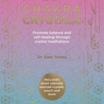 Chakra Crystals