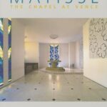 Matisse: Chapel at Vence
