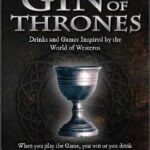 Gin of Thrones