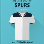 The Little Book of Spurs