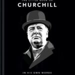The Little Book of Churchill