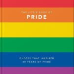 The Little Book of Pride