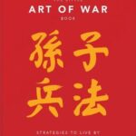 The Little Art of War Book