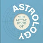 The Little Book of Astrology