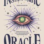 Instant Magic Oracle