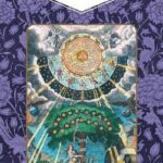 The Little Book of Esoterica