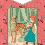 The Little Book of Fairy Tales