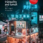 Japan : Tranquility and Tumult