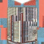 The Little Book of New York