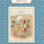 The Little Book of Versailles