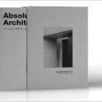 Absolute Architecture by ABS Bouwteam