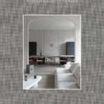 World's Finest Homes
