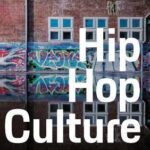 Hip Hop Culture : A roadtrip across Europe
