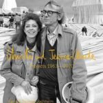Christo and Jeanne-Claude : Projects 1963-2020: Ingrid & Thomas Jochheim Collection