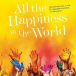 All the Happiness in the World