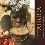 Forever Africa