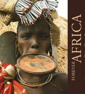 Forever Africa