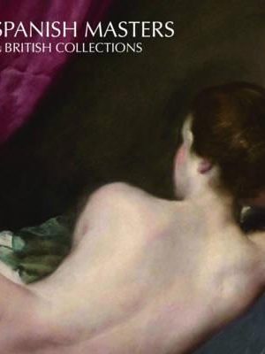 Spanish Masters in British Collections