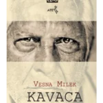 Kavaca