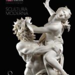 Galleria Borghese. General Catalogue : I. Modern Sculpture